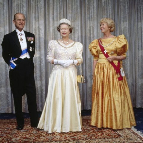 Spegill þjóðar - fréttaljósmyndir Gunnars V. Andréssonar í 50 ár