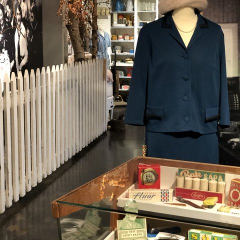 Akureyri bærinn við Pollinn - Akureyri the town by the Bay