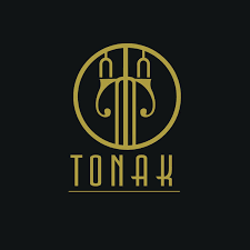 Flautukór Tónlistarskólans á Akureyri