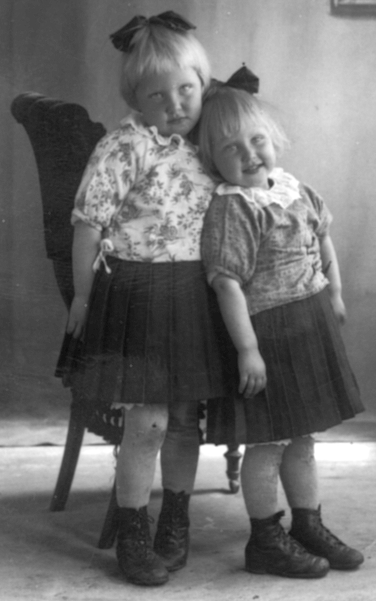 Gudrun Funk