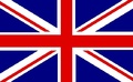 unionjack2_120