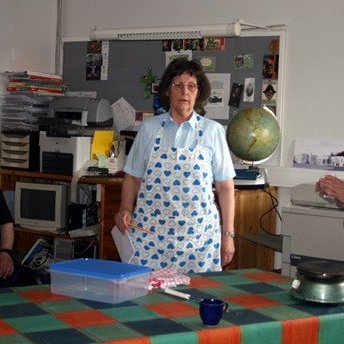 sumar38.jpg
