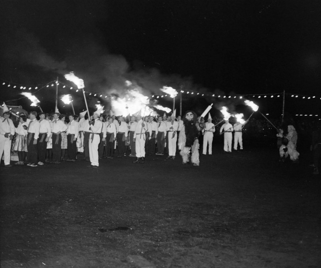 a1-21092-11l.jpg