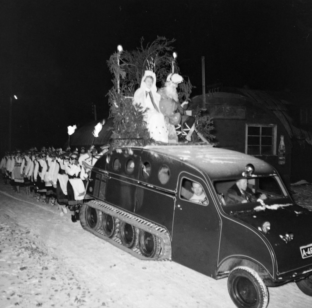 a1-2540-01l-1.jpg