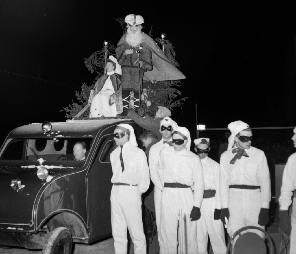 a1-2540-06l.jpg