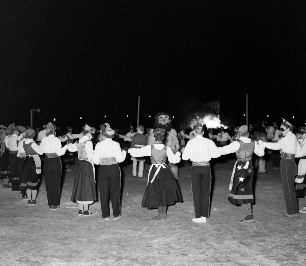 a1-2540-10l.jpg