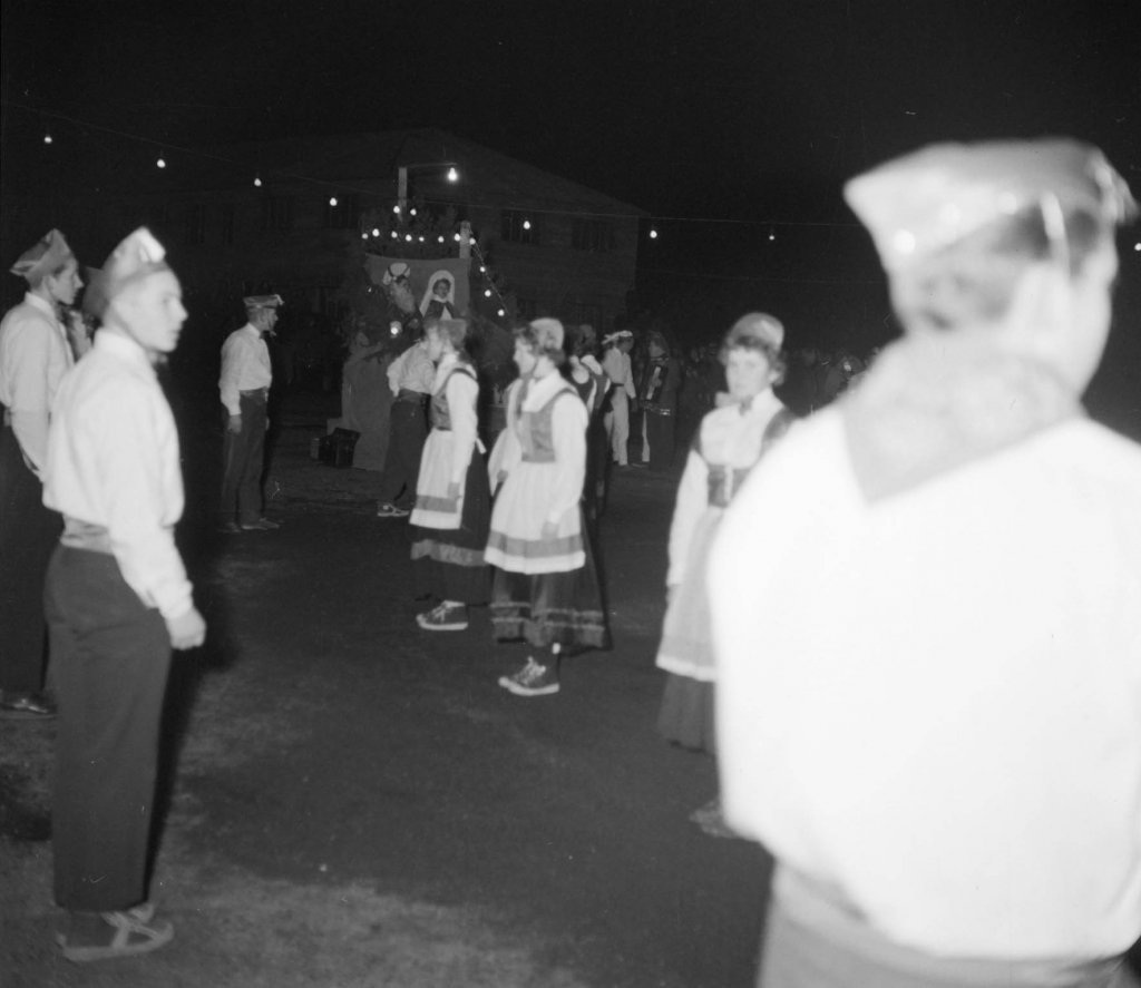 a1-3016-05l.jpg