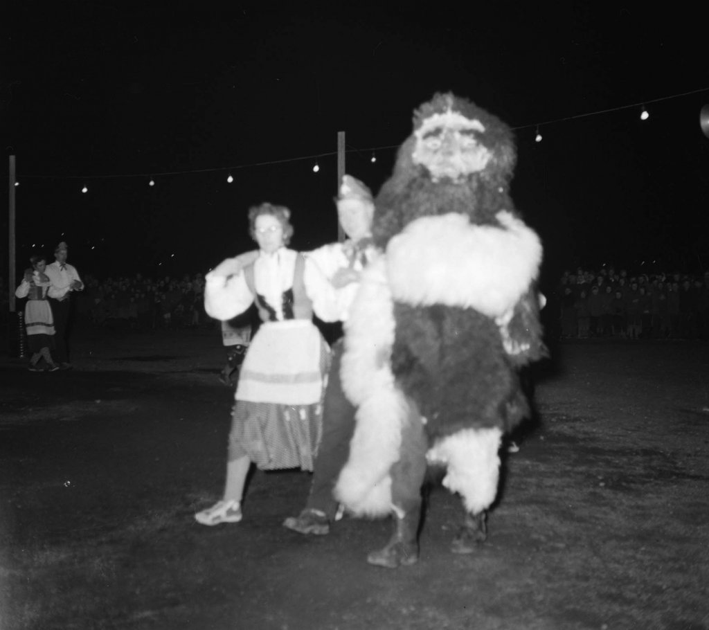a1-3016-06l.jpg