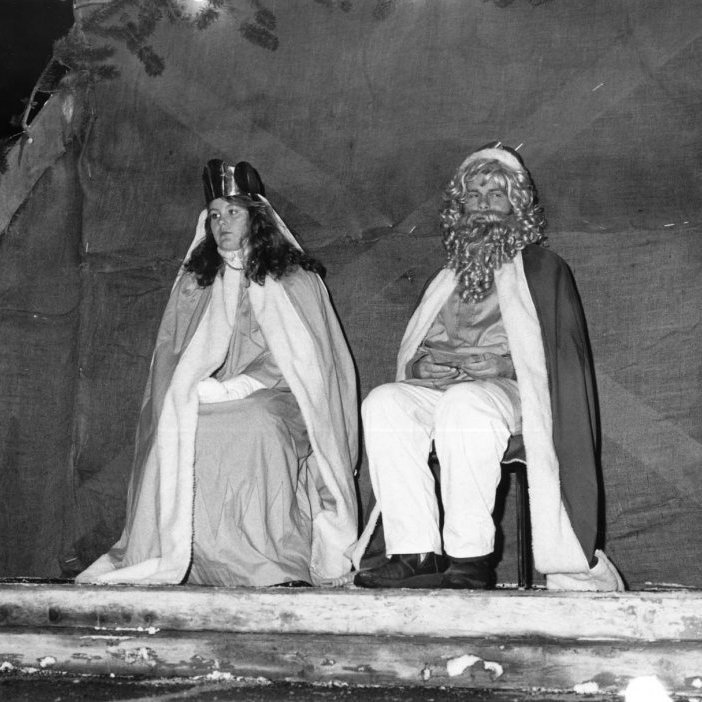 dagurthrettandagledi-11l