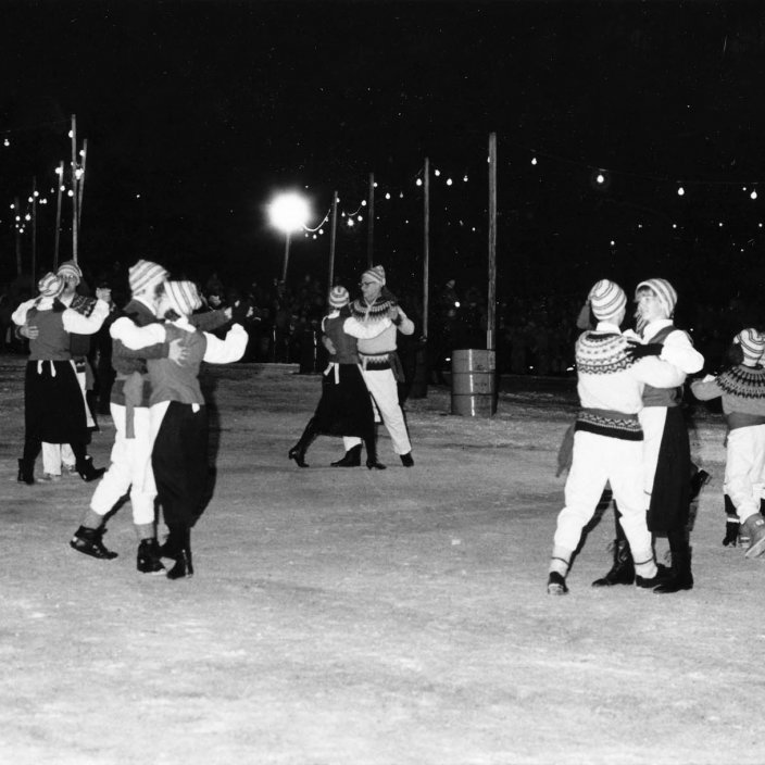 dagurthrettandagledi-13l