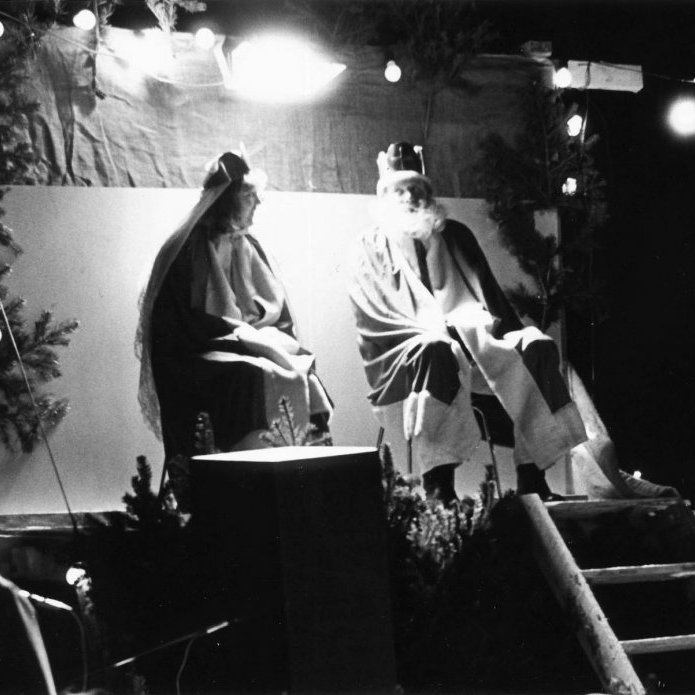 dagurthrettandagledi-22l