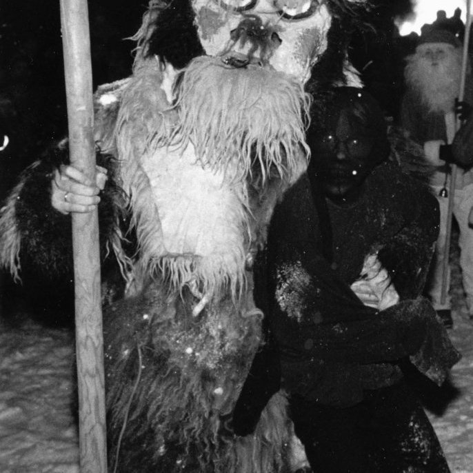 dagurthrettandagledi-23l