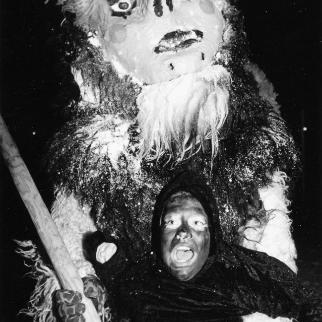 dagurthrettandagledi-27l