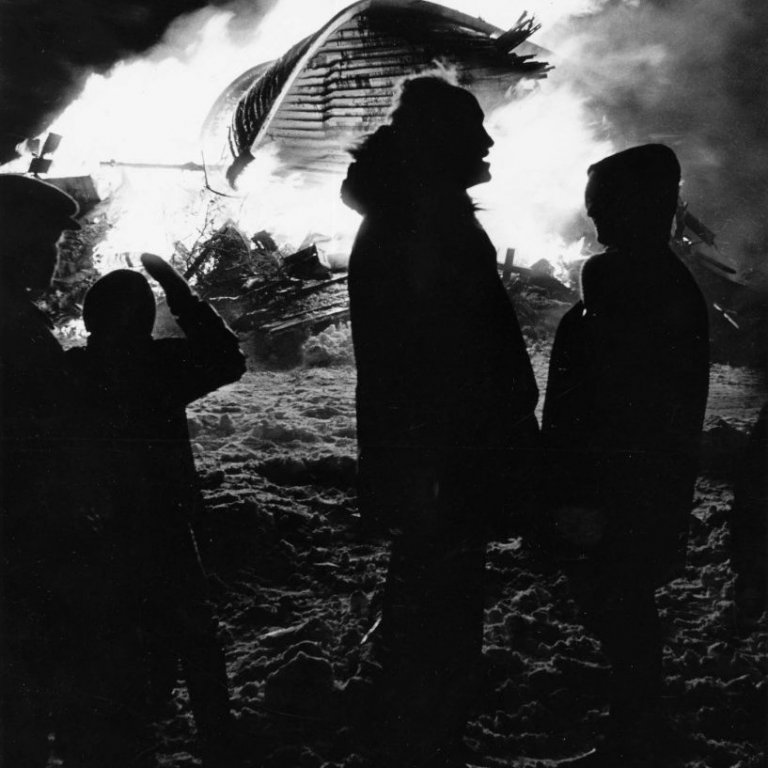 dagurthrettandagledi-28l