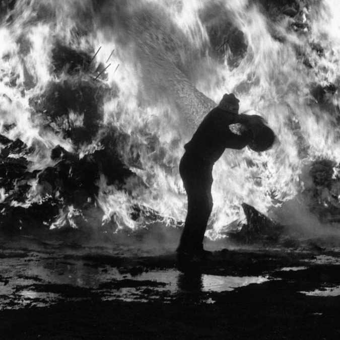 dagurthrettandagledi-29l