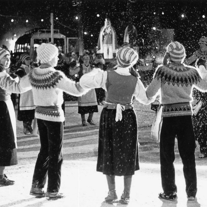 dagurthrettandagledi-3l