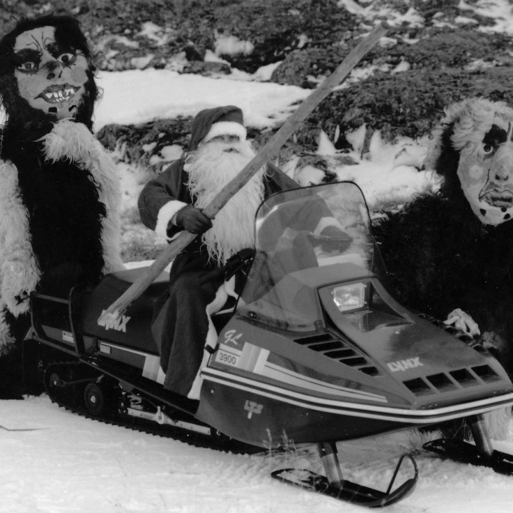 dagurthrettandagledi-6l