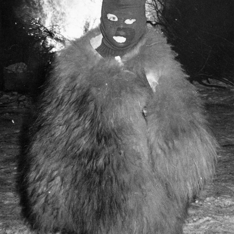 dagurthrettandagledi-7l