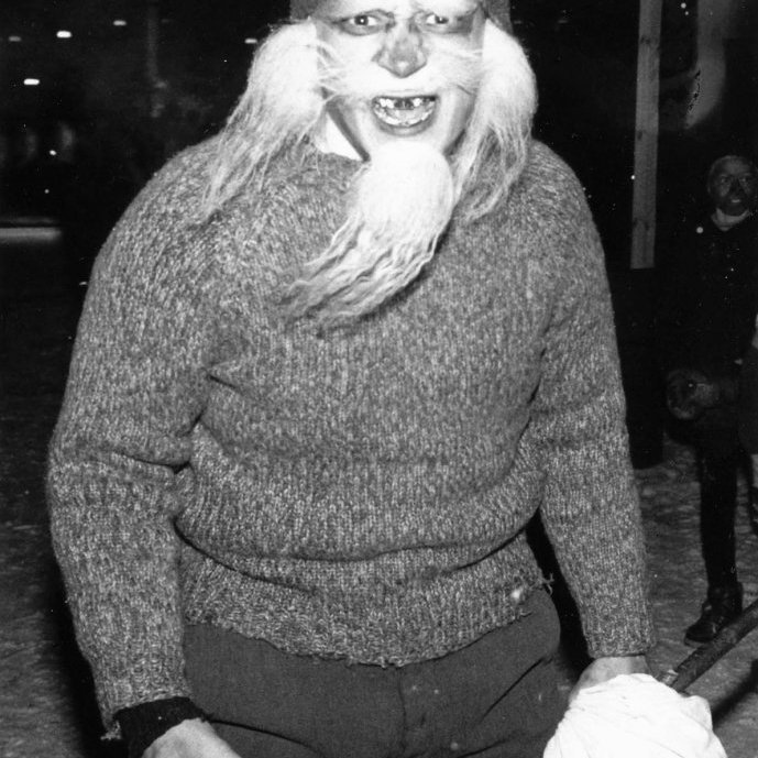 dagurthrettandagledi-8l