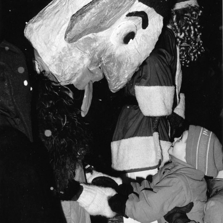 dagurthrettandagledi-9l