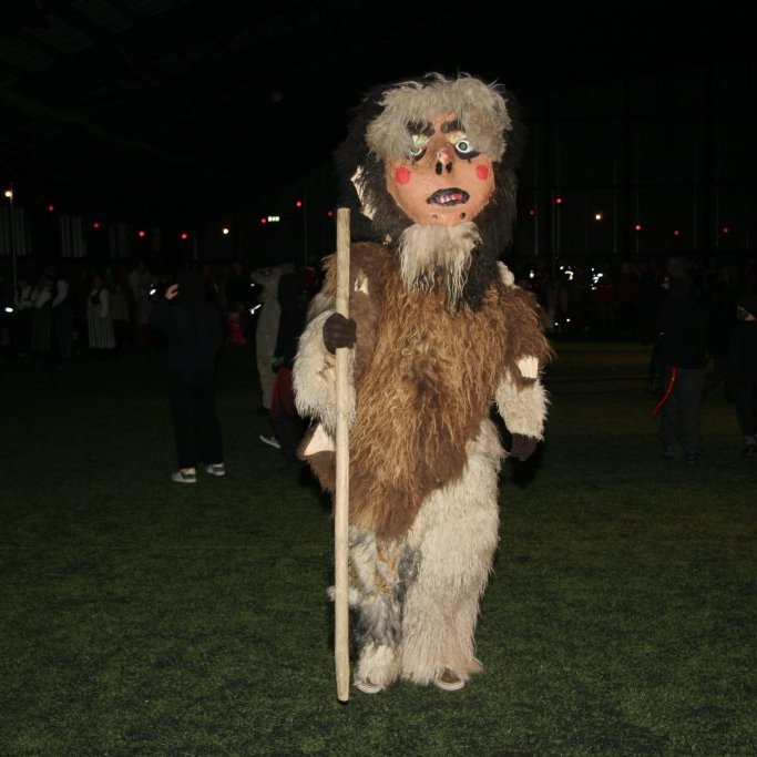 threttandagledi-thors-2007_002