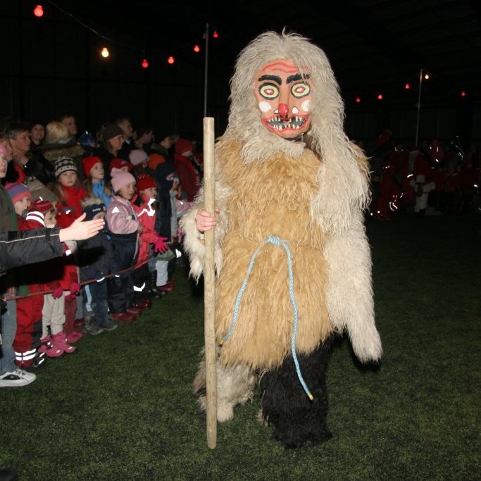 threttandagledi-thors-2007_004