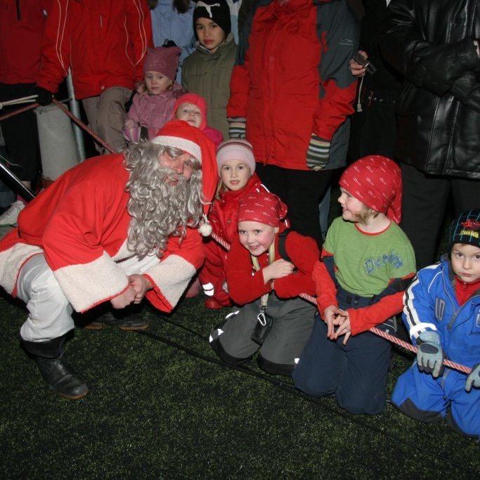 threttandagledi-thors-2007_007