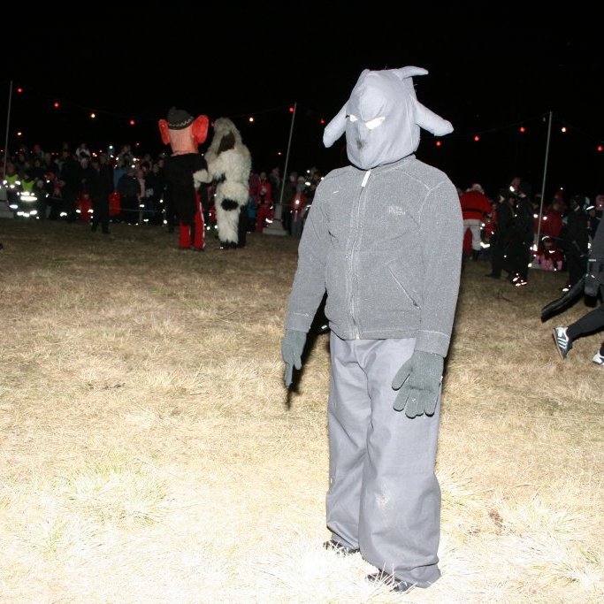 threttandagledi-thors-2009_0011