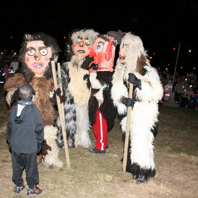 threttandagledi-thors-2009_0020