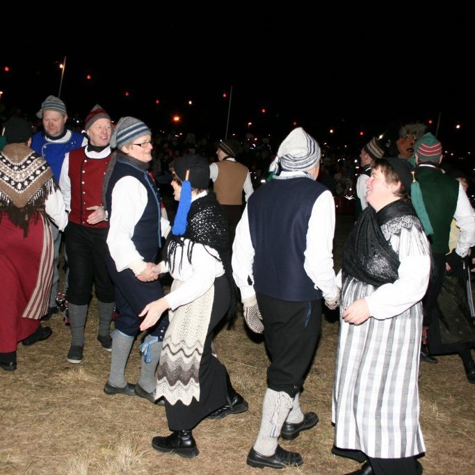 threttandagledi-thors-2009_0025