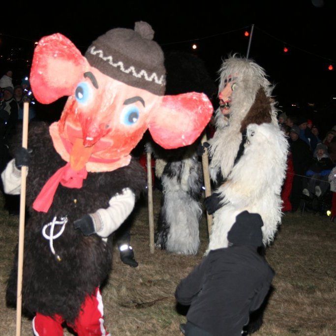 threttandagledi-thors-2009_0089