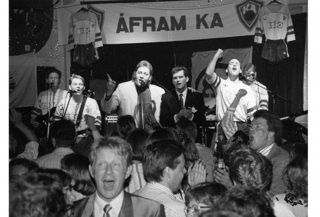 35-dagurumslag1000-3okt1989a.jpg