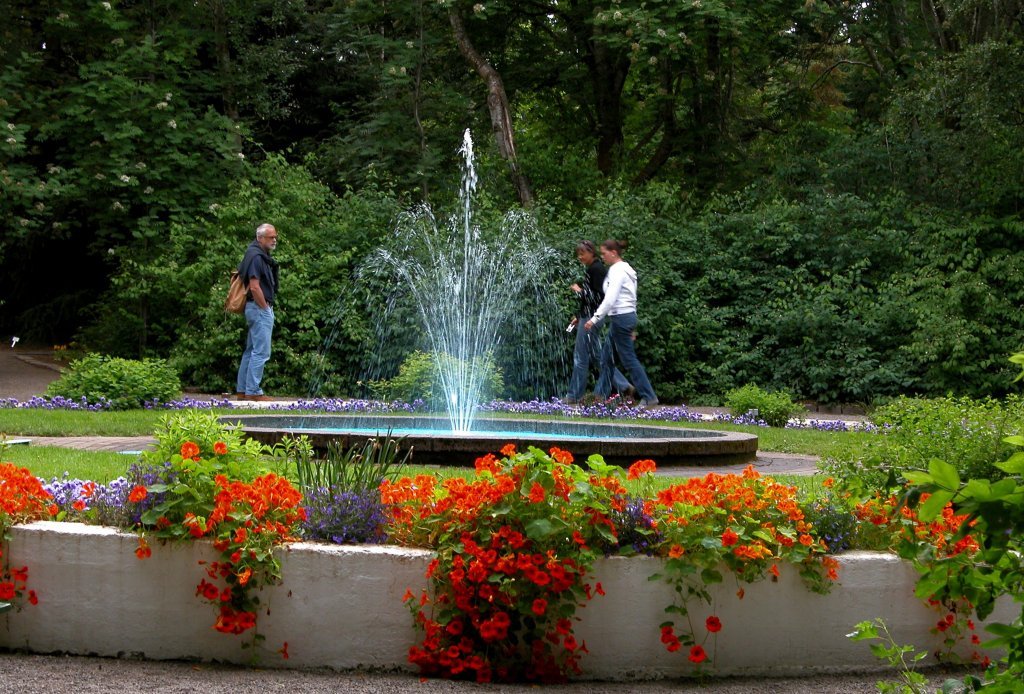 44-2006-gosbrunnur-11.7.2006-11-58-51.jpg