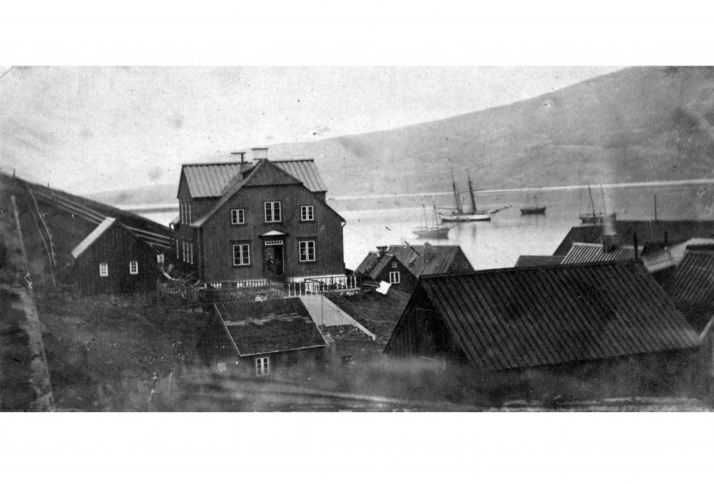 52-m-stae2-0156.jpg