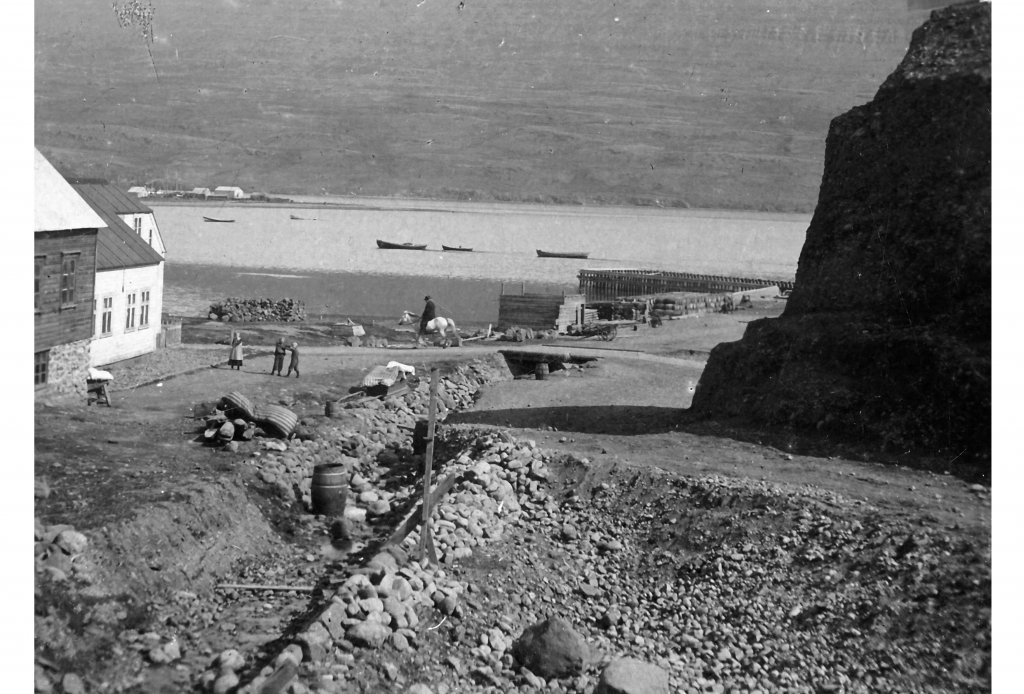 74-1904-akureyrimagnusolafssonhg.jpg