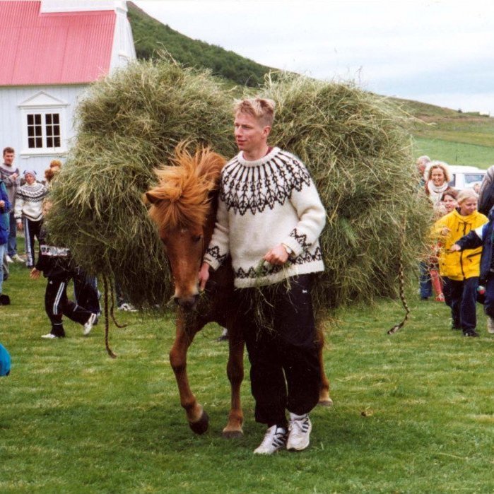 laufas004.jpg