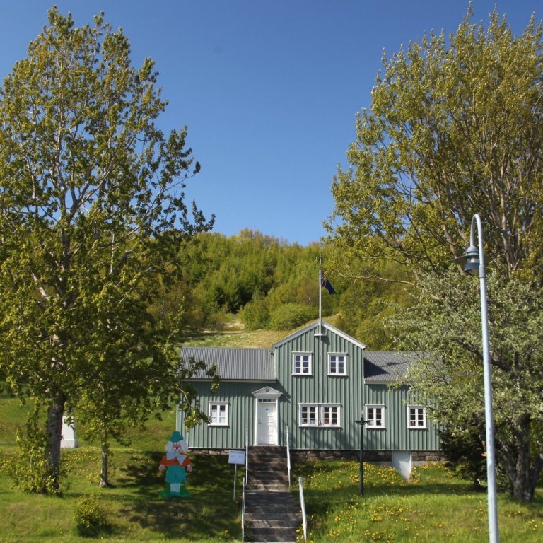 leikfangasafnid_img_9464