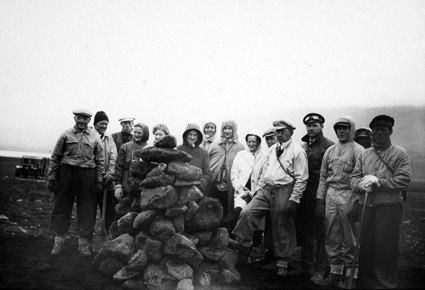 39_38-0085.jpg