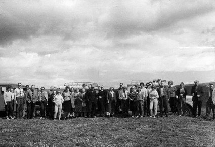 74_38-0116.jpg