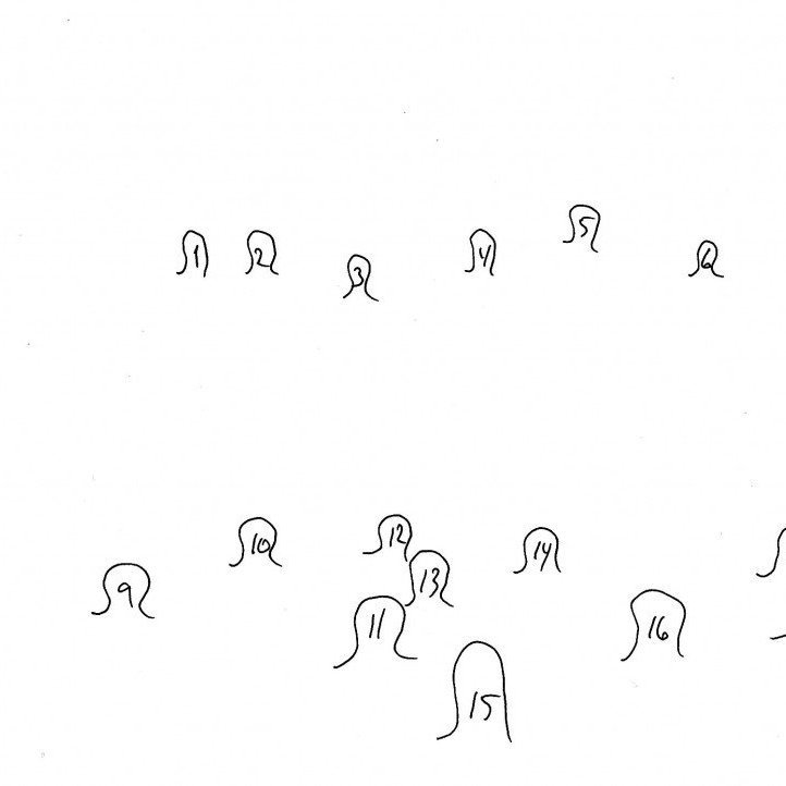 Sennilega sundlaug Akureyrar.