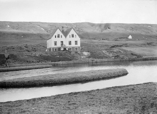 03_h1-163.jpg