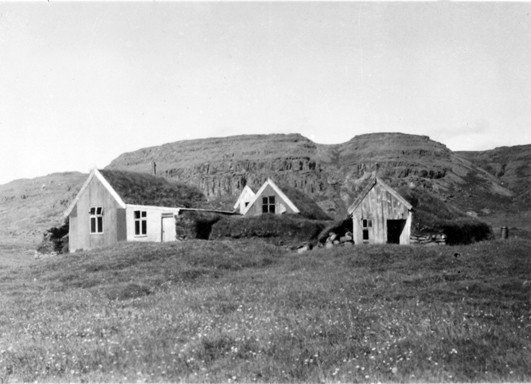 20_h1-238.jpg
