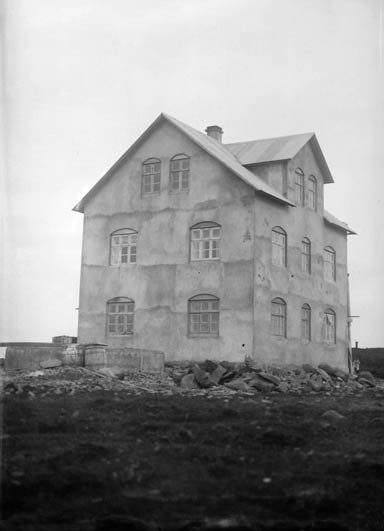 24_h1-037.jpg