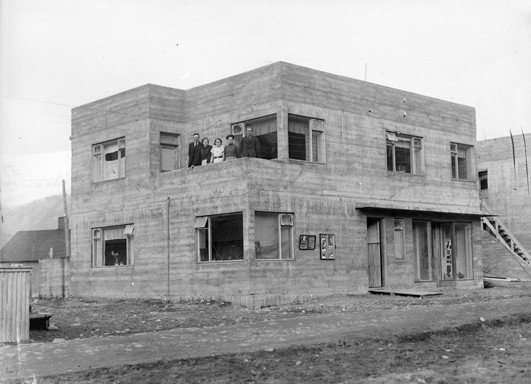 33_h1-018.jpg