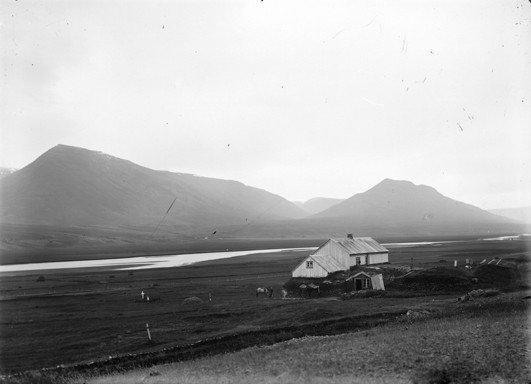34_h1-048.jpg