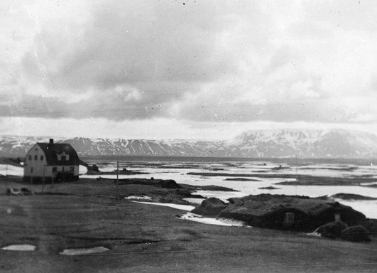 35_h1-146.jpg