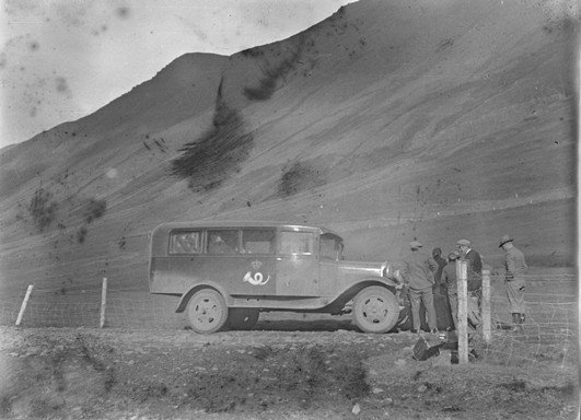 45_gook-411.jpg