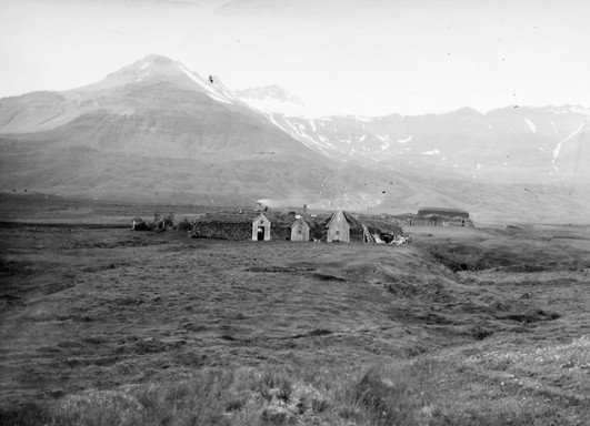 50_h1-198.jpg