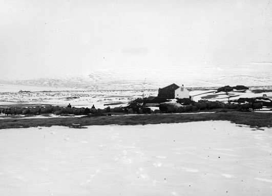 57_h1-032.jpg