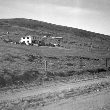 Varmahlíð, Skagafirði.